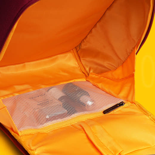 Product Feature Image