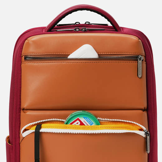 Product Feature Image