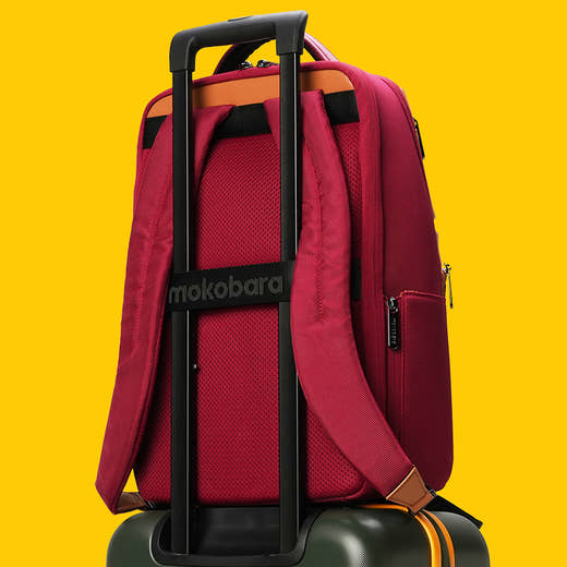 Product Feature Image