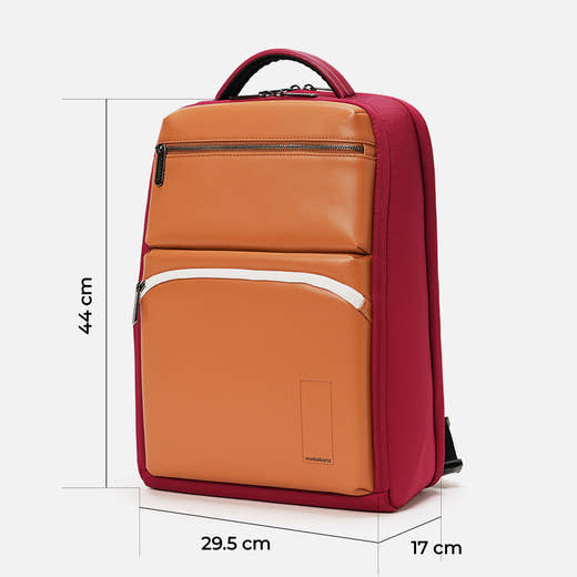 Product Feature Image