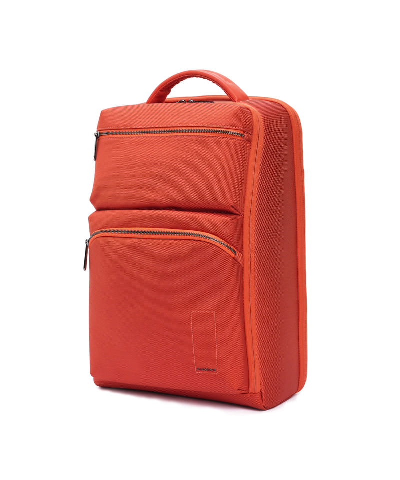The Radio Backpack - 22L