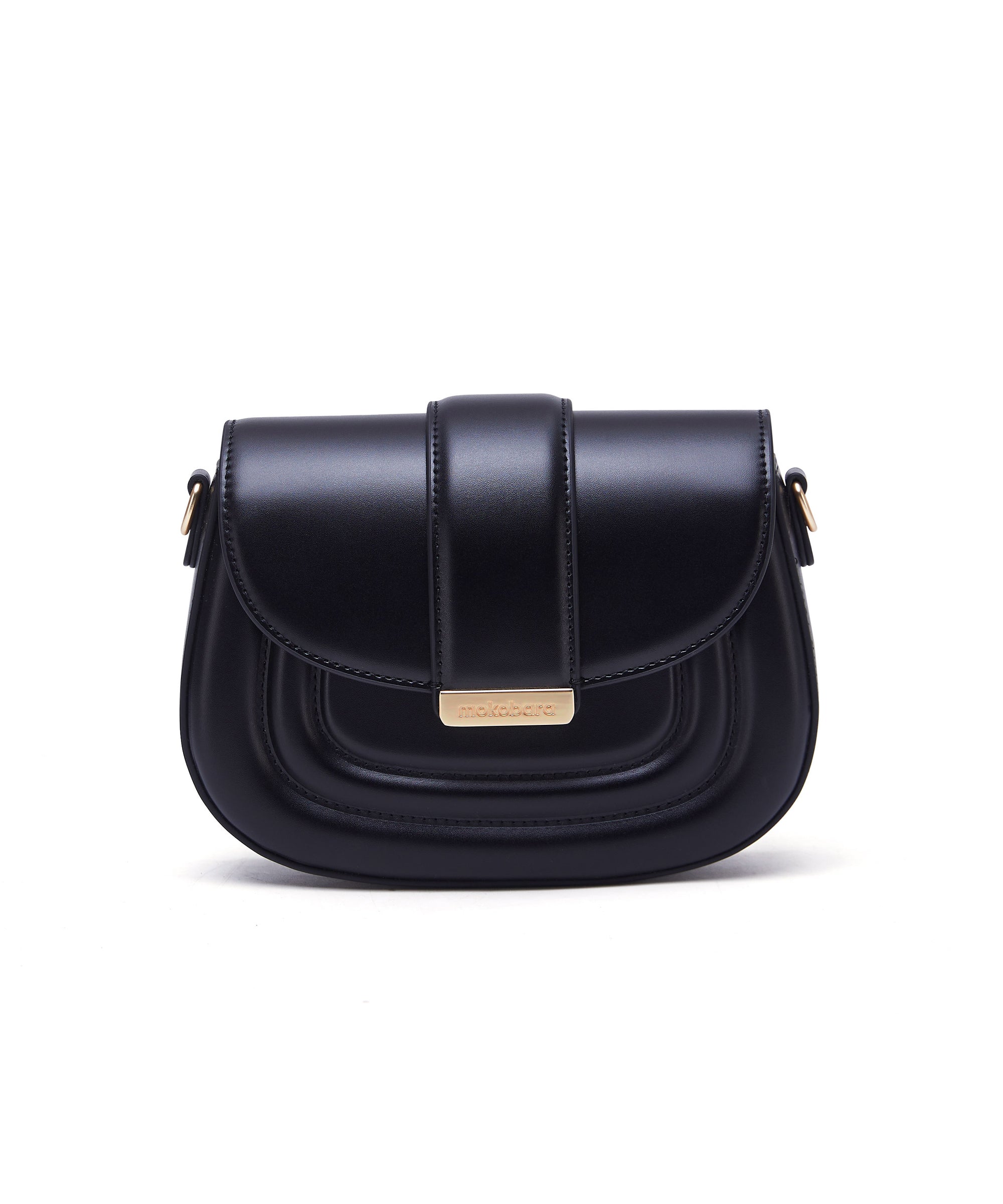 Color_Starlight | The Serif Handbag