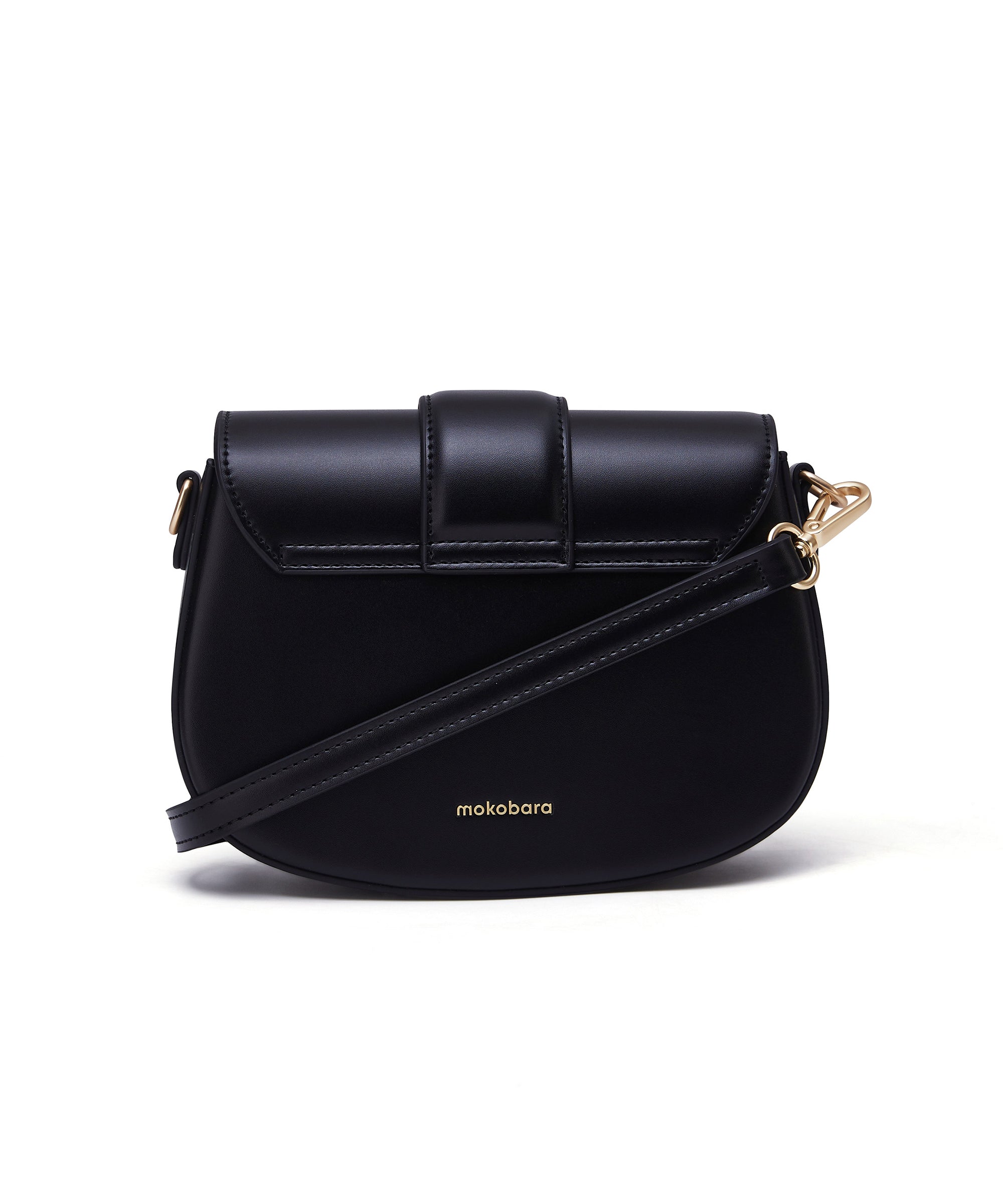 Color_Starlight | The Serif Handbag