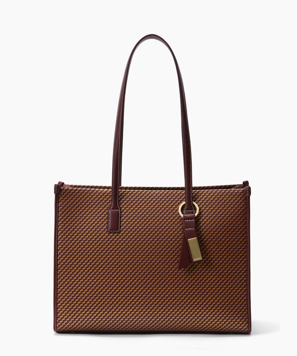24k Skye Tote