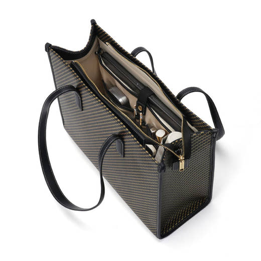 Product Feature Image