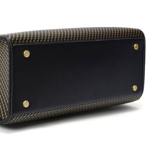 Product Feature Image