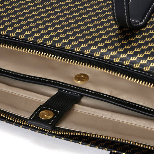 Product Feature Image