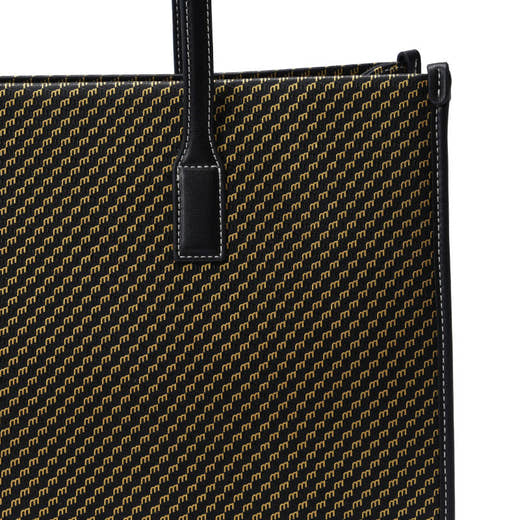 Product Feature Image