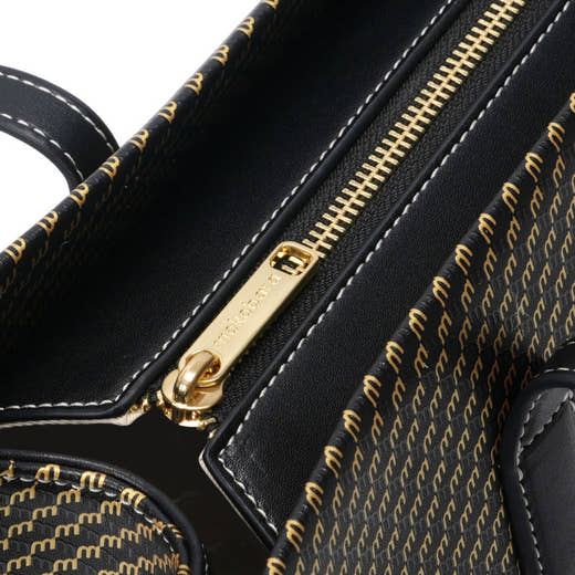 Product Feature Image