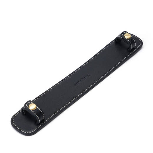 Product Feature Image