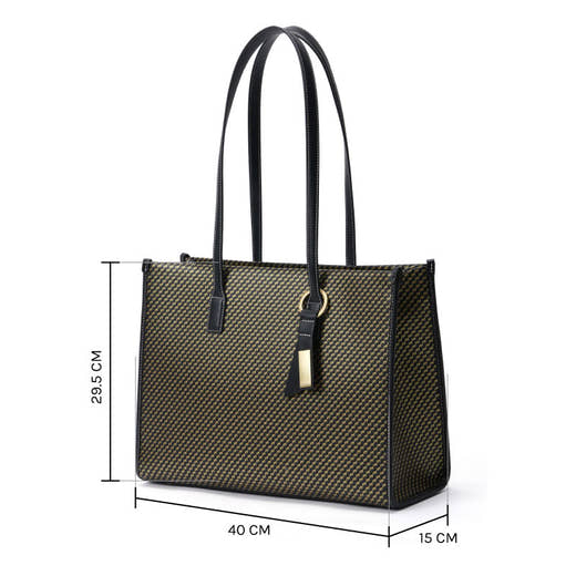 Product Feature Image