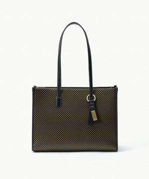 Skye Tote