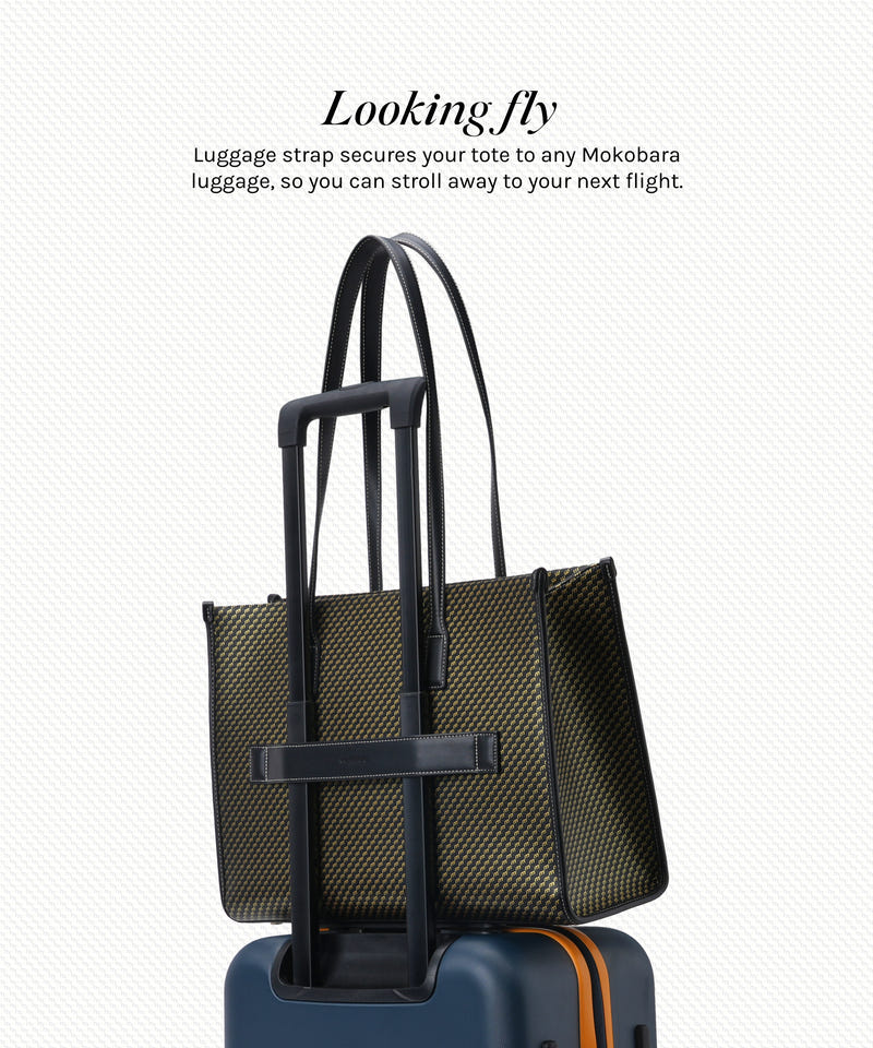 Skye Tote