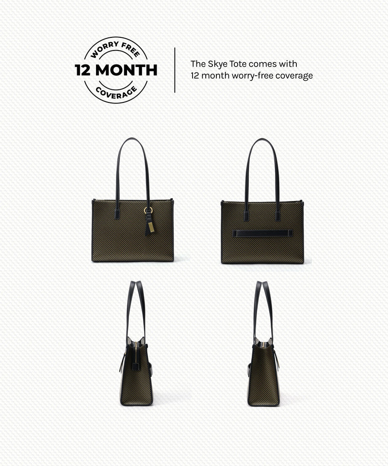 Skye Tote