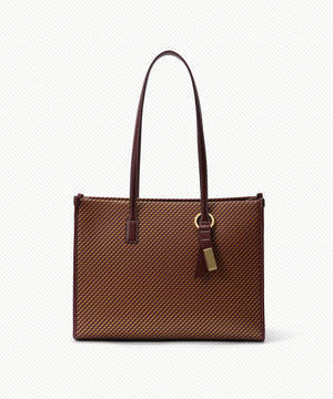 Skye Tote