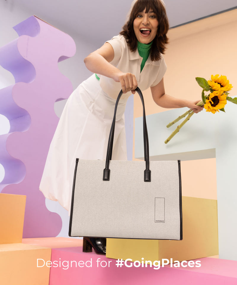 Color_Still Loading | The Skye Tote (v1.0)