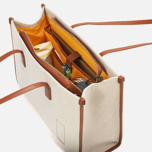 Product Feature Image