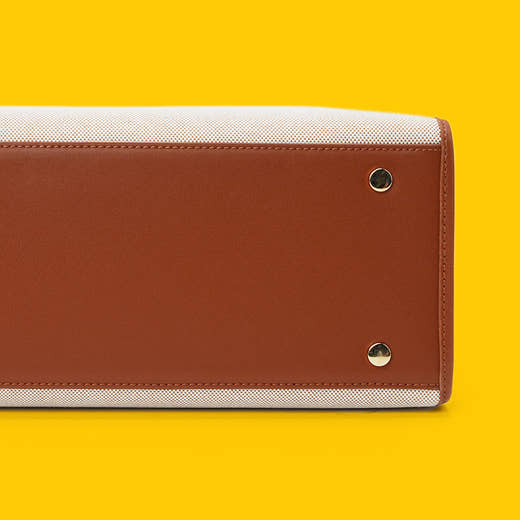 Product Feature Image