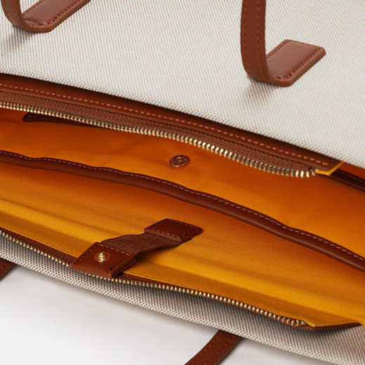 Product Feature Image