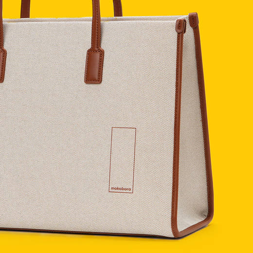 Product Feature Image