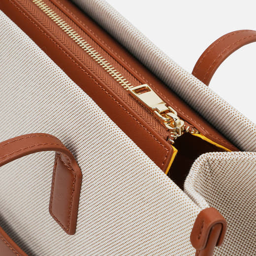 Product Feature Image