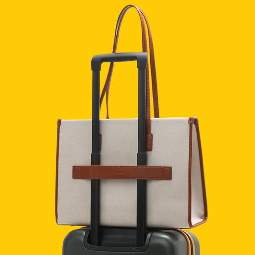 Product Feature Image