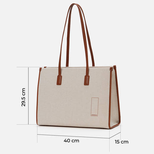 Product Feature Image