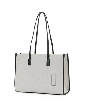 Color_Still Loading | The Skye Tote (v1.0)