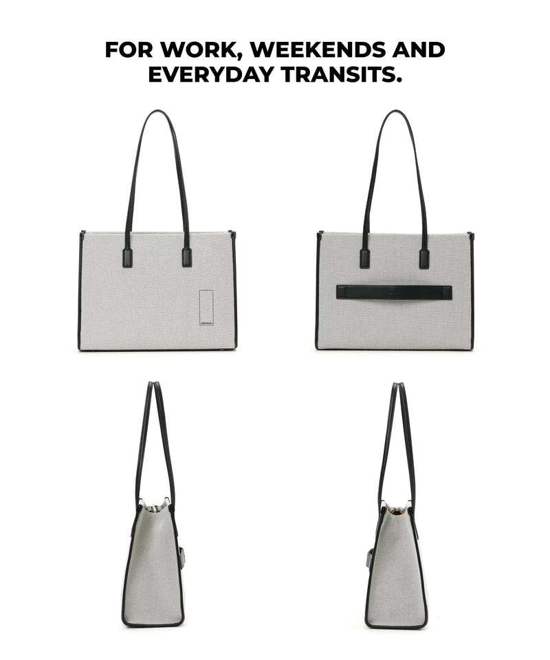 Color_Still Loading | The Skye Tote (v1.0)
