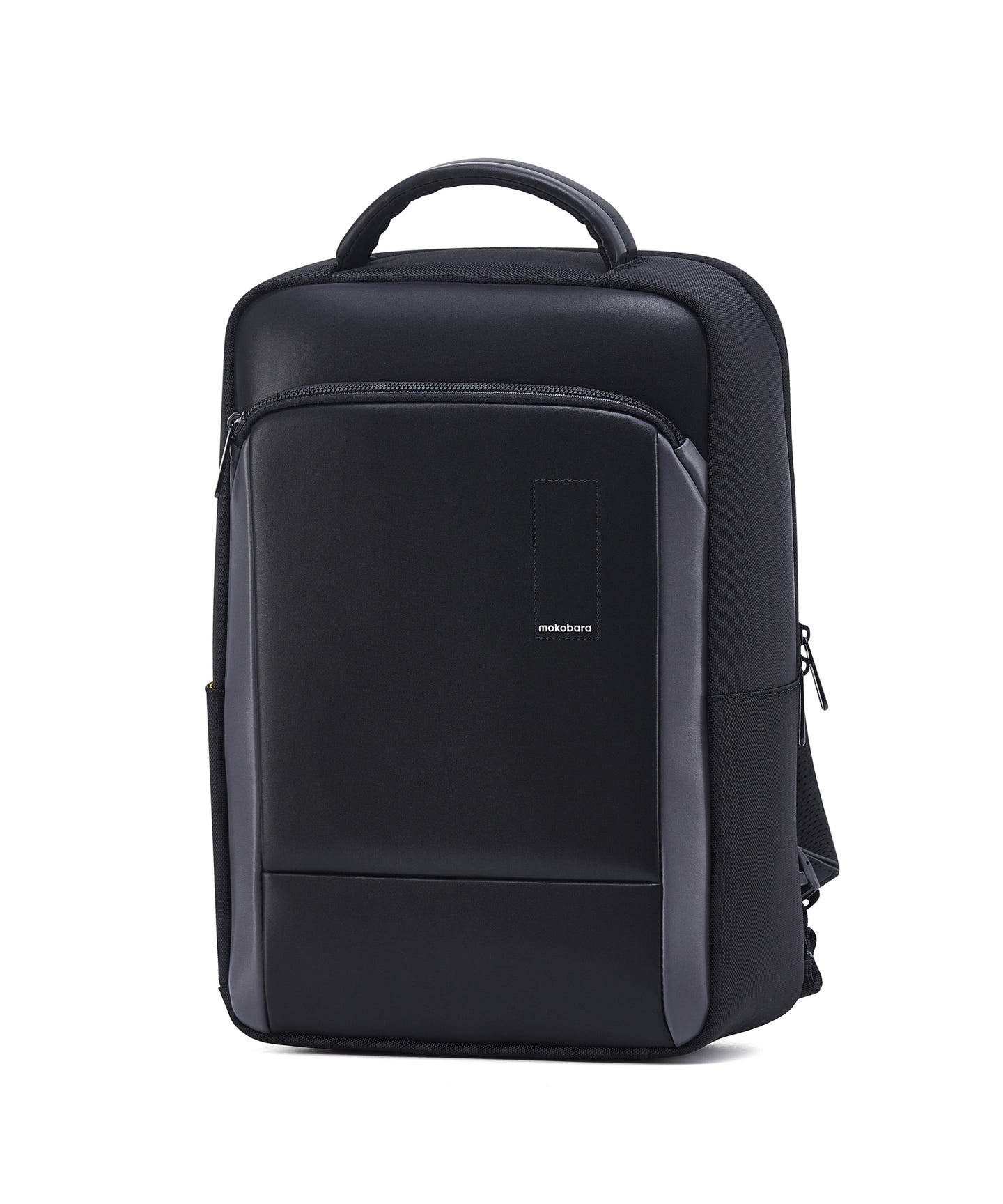 The Spacewalk Backpack - 17L (V1)