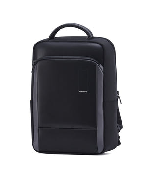 Color_Moon Landing | The Spacewalk Backpack - 17L