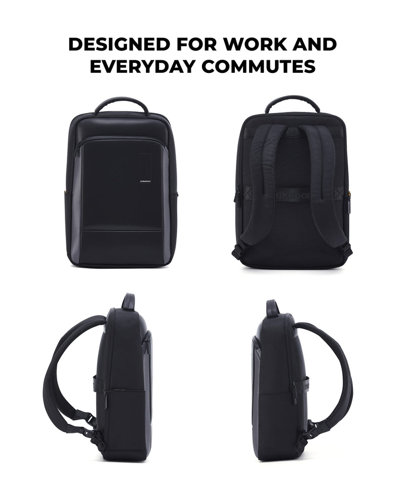 Color_Moon Landing | The Spacewalk Backpack - 17L