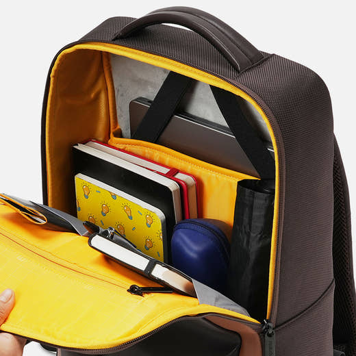 Product Feature Image