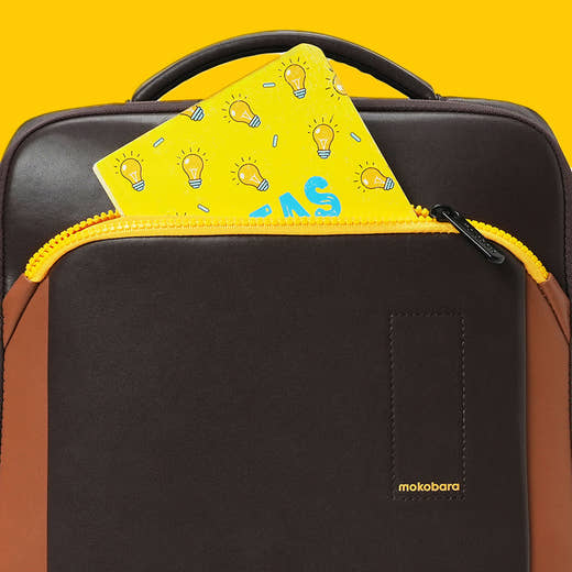 Product Feature Image