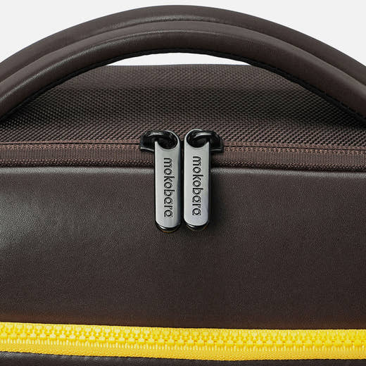 Product Feature Image