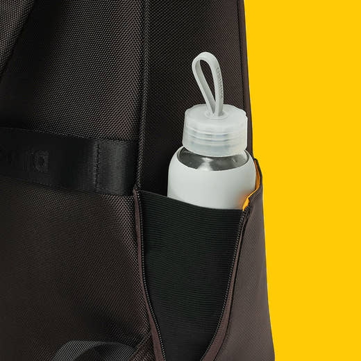 Product Feature Image