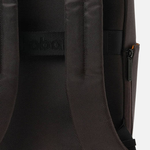 Product Feature Image
