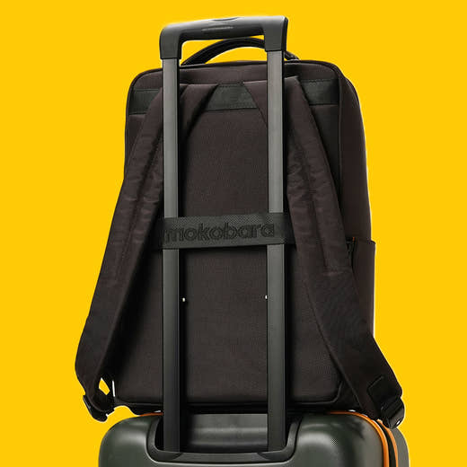 Product Feature Image