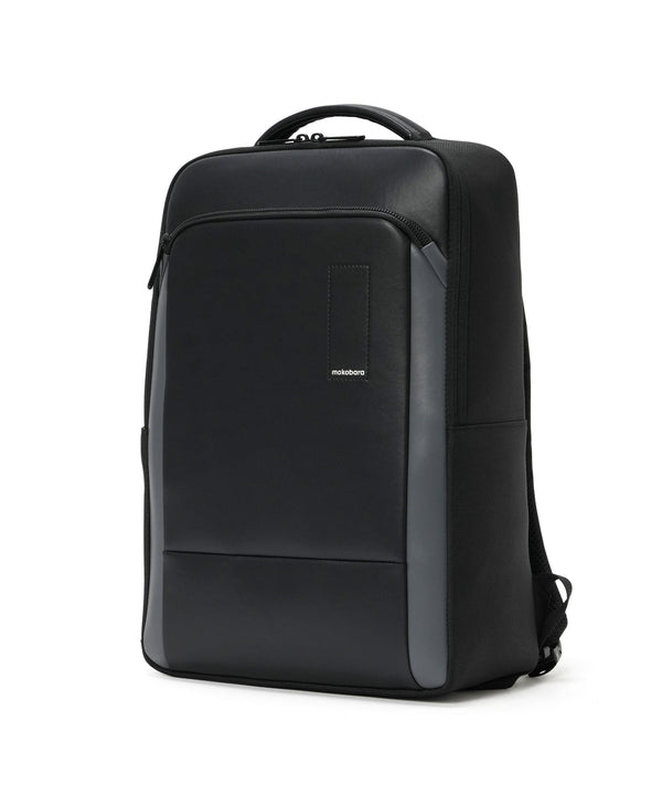 Mokobara: Luggage Suitcase & Trolley Bags - Designed For Modern Travel