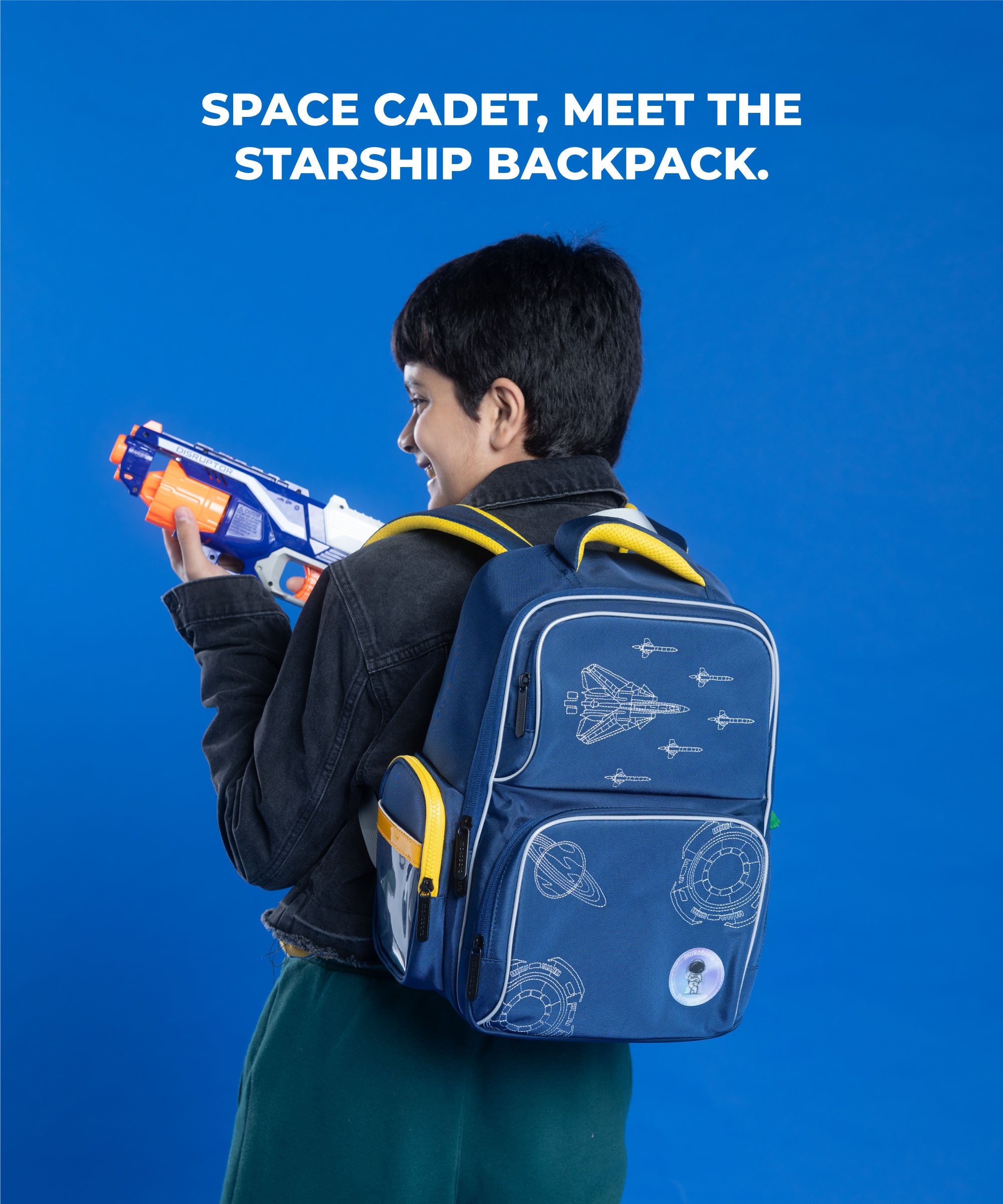 Color_Blueprint | The Starship Backpack