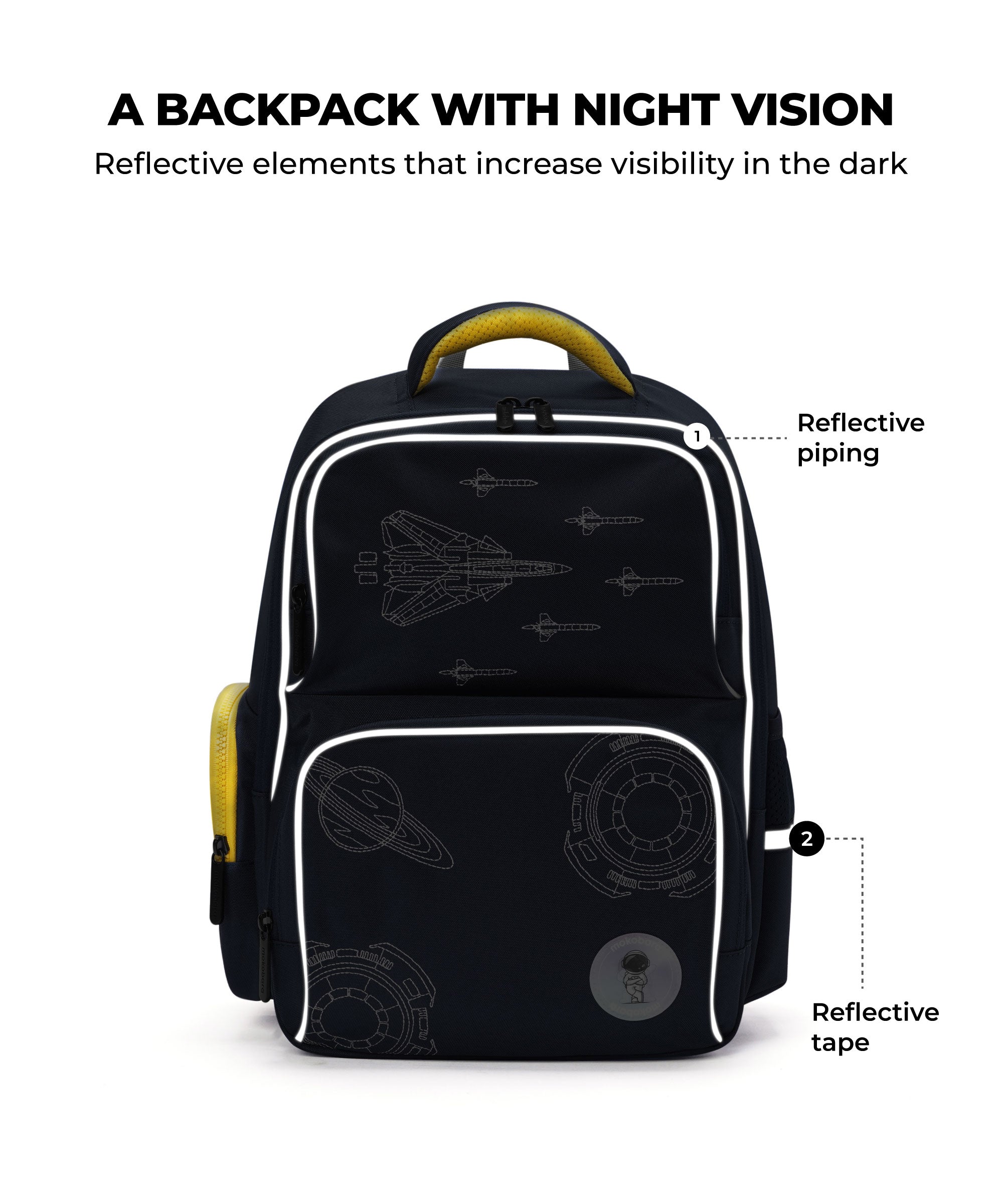 Color_Blueprint | The Starship Backpack