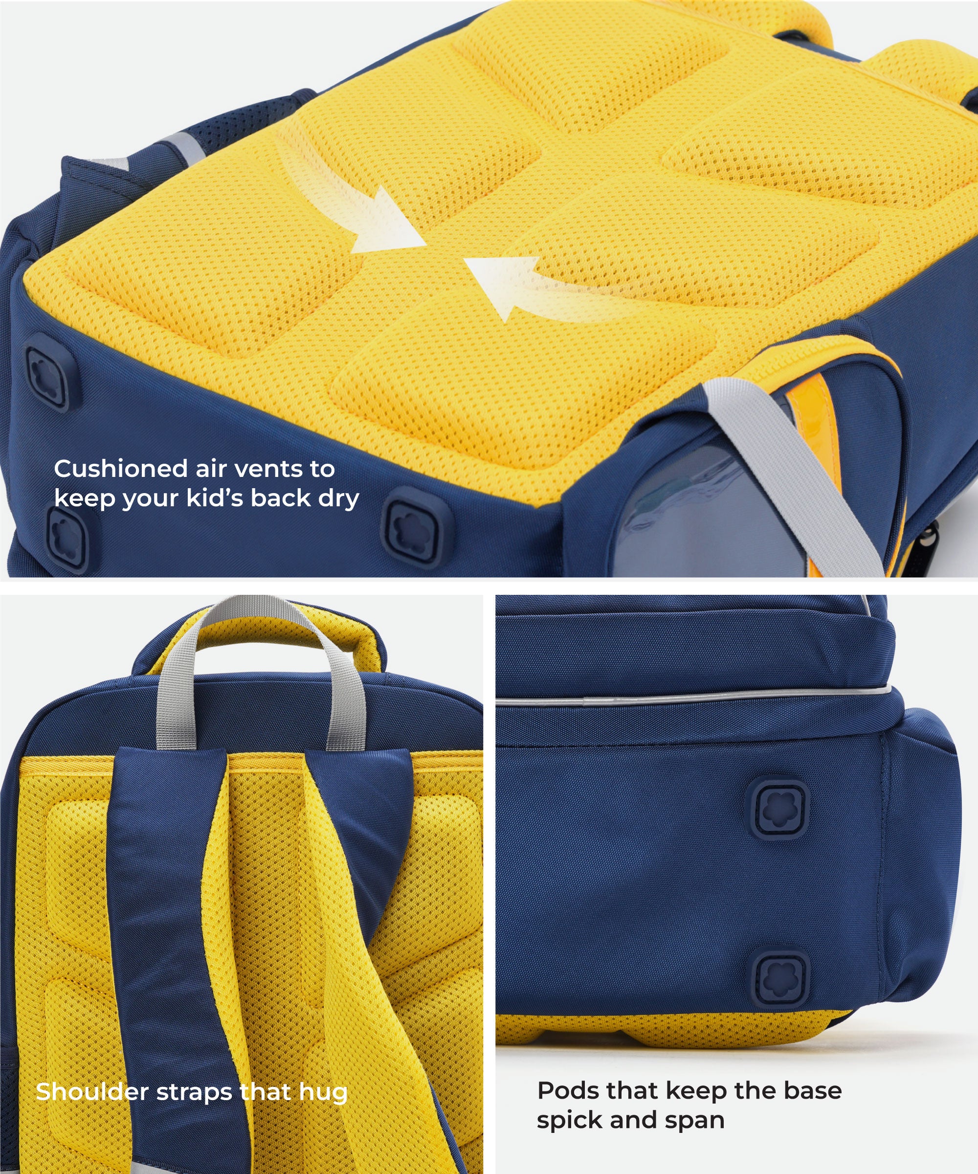 Color_Blueprint | The Starship Backpack