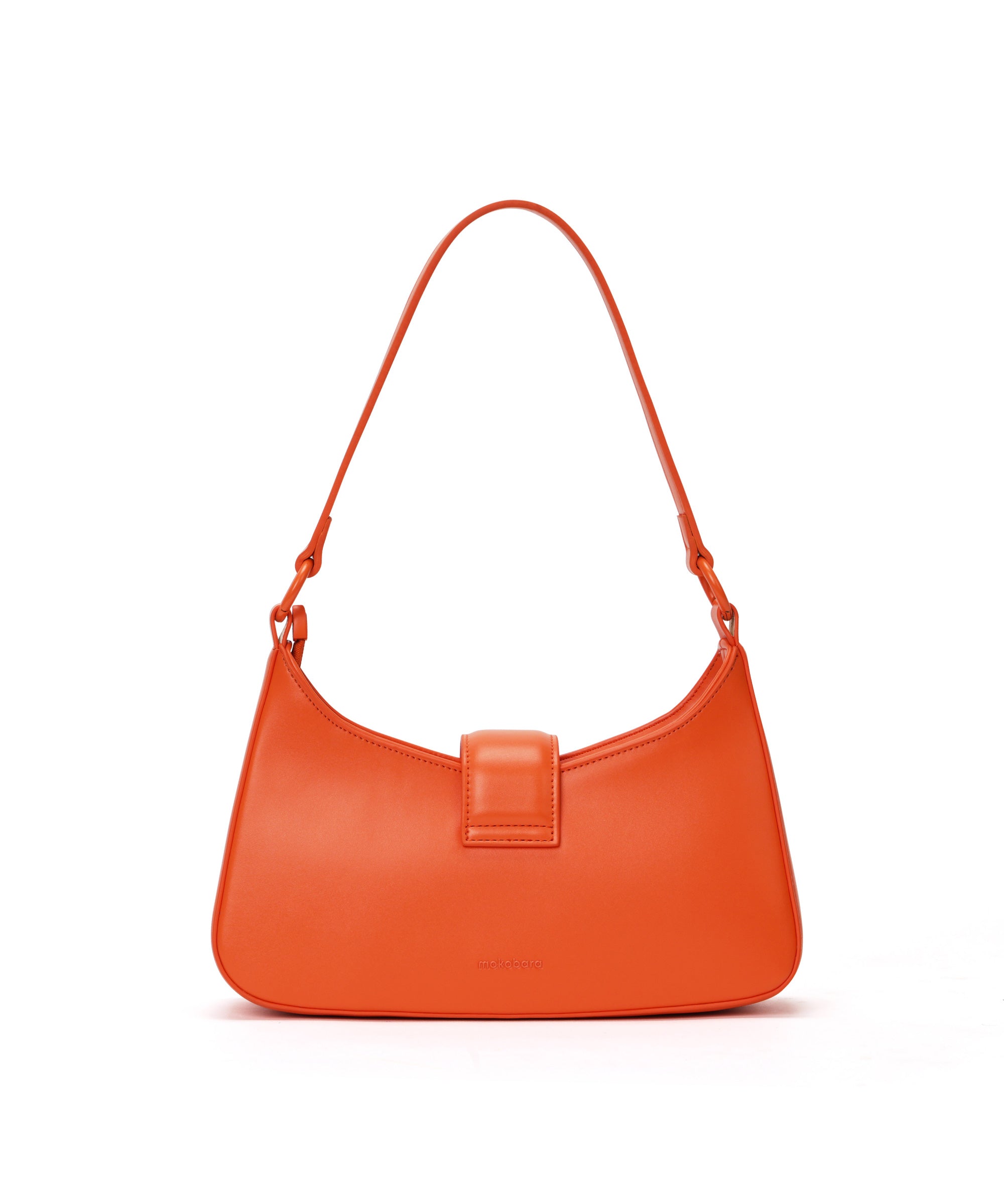 Color_First Date | The Summer Handbag