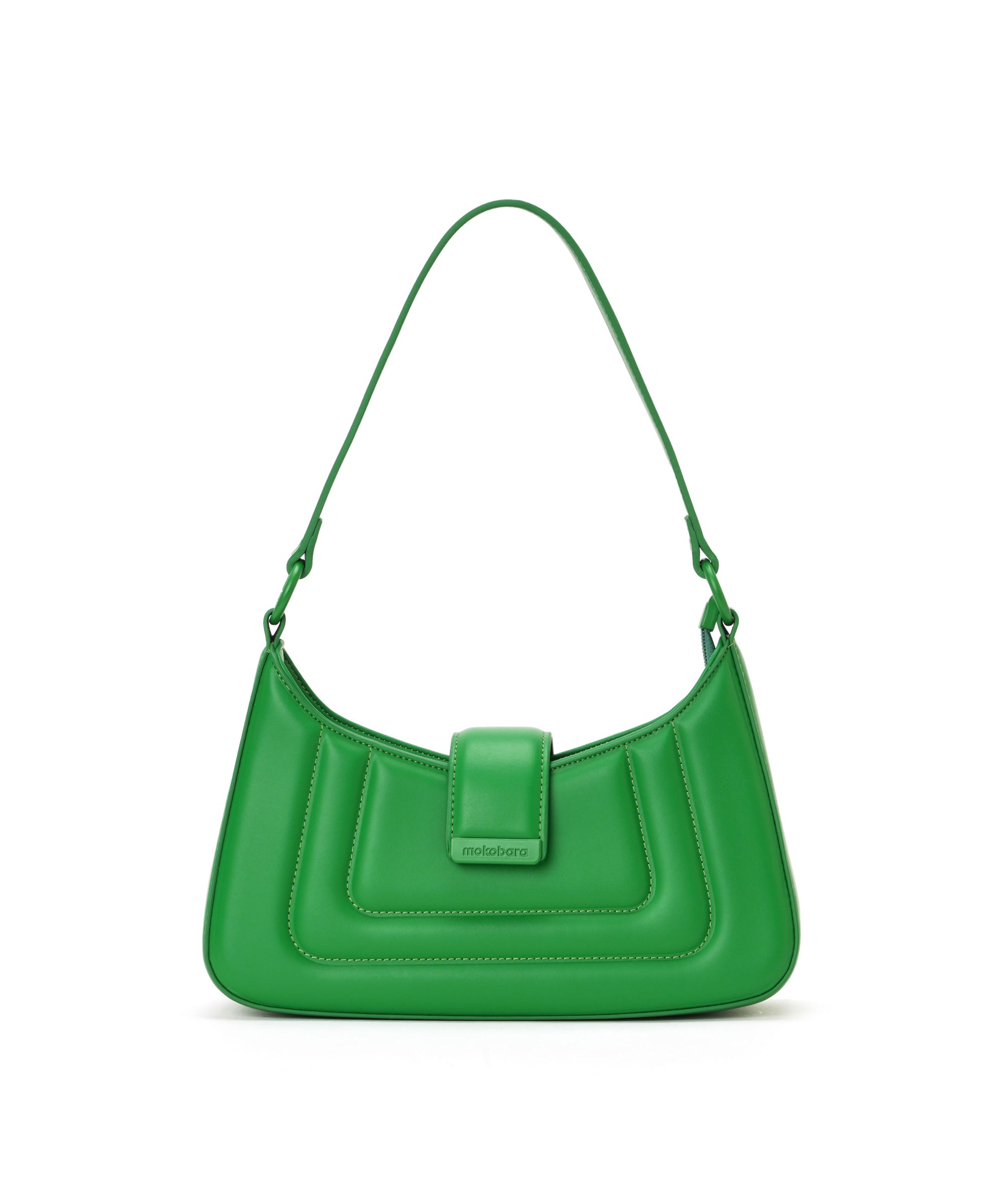 Color_Holidate | The Summer Handbag