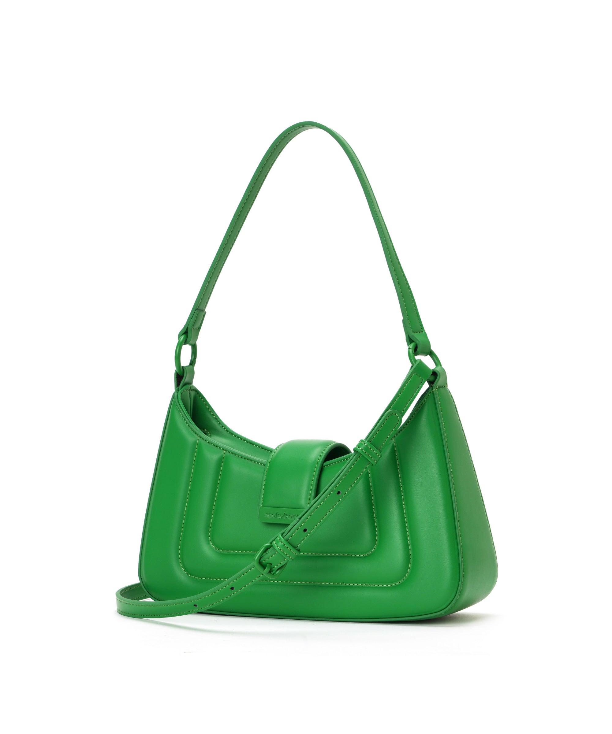 Color_Holidate | The Summer Handbag