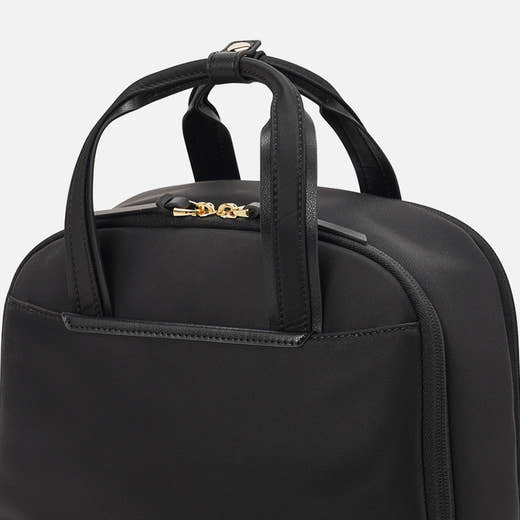 Product Feature Image