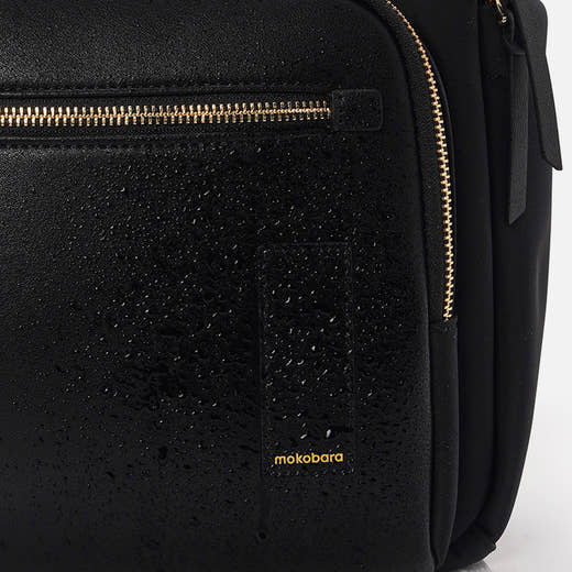 Product Feature Image