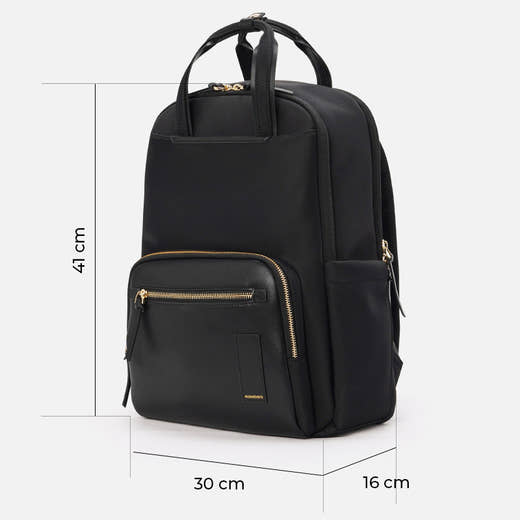 Product Feature Image
