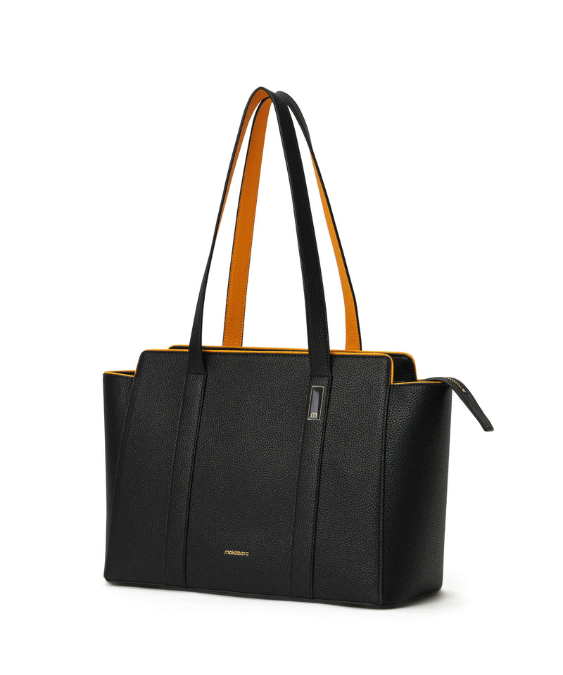Color_Money Moves 2.0 | The Sunflower Tote
