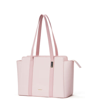Color_Lucky Charm | The Sunflower Tote